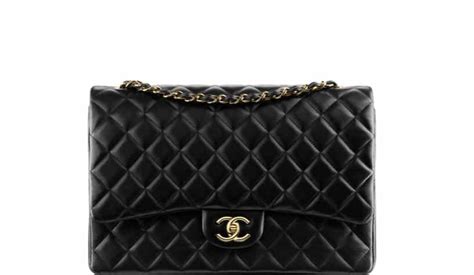 prezzo chanel 2.55 piccola|costo borsa Chanel 2022.